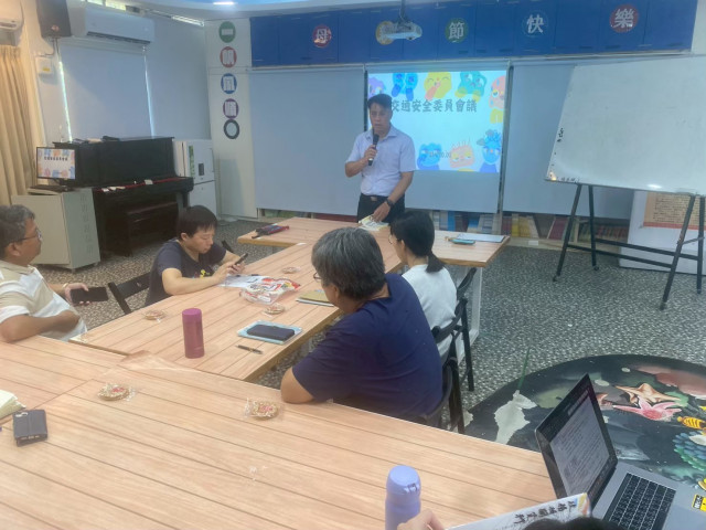 LINE_ALBUM_1141001社群 友善校園研習_251112_4.jpg